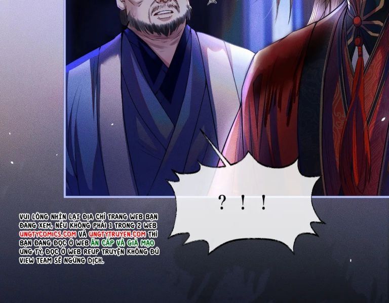 Husky Và Sư Tôn Mèo Trắng Của Hắn Chapter 26 - 63