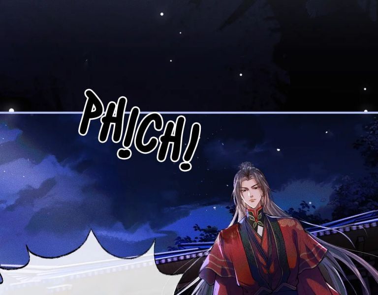 Husky Và Sư Tôn Mèo Trắng Của Hắn Chapter 26 - 64