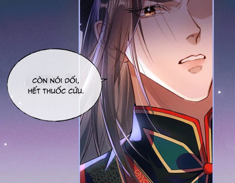 Husky Và Sư Tôn Mèo Trắng Của Hắn Chapter 26 - 67