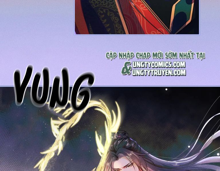 Husky Và Sư Tôn Mèo Trắng Của Hắn Chapter 26 - 68