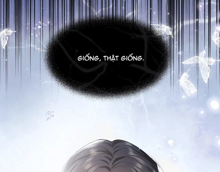 Husky Và Sư Tôn Mèo Trắng Của Hắn Chapter 26 - 8