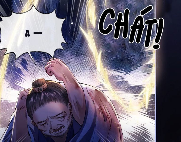 Husky Và Sư Tôn Mèo Trắng Của Hắn Chapter 26 - 71