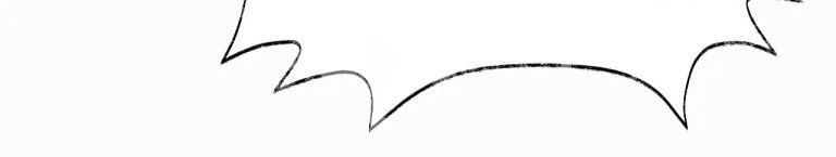 Husky Và Sư Tôn Mèo Trắng Của Hắn Chapter 26 - 79