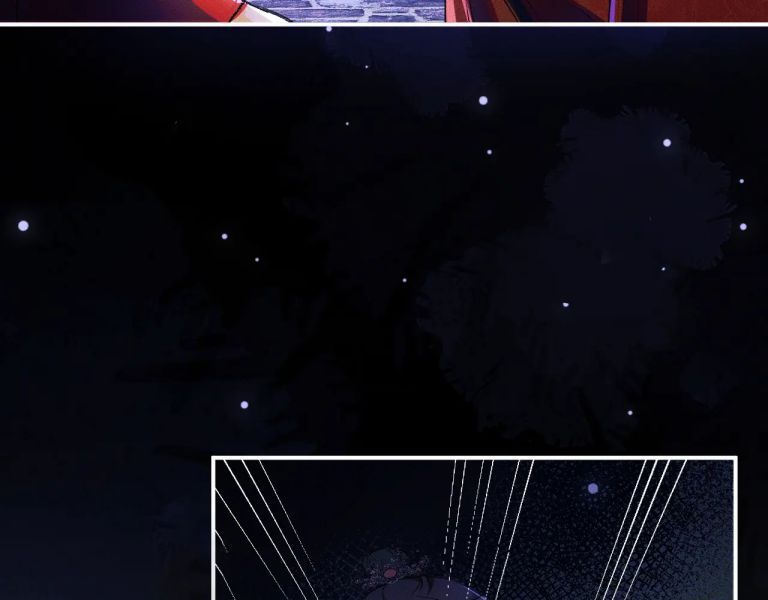 Husky Và Sư Tôn Mèo Trắng Của Hắn Chapter 26 - 82