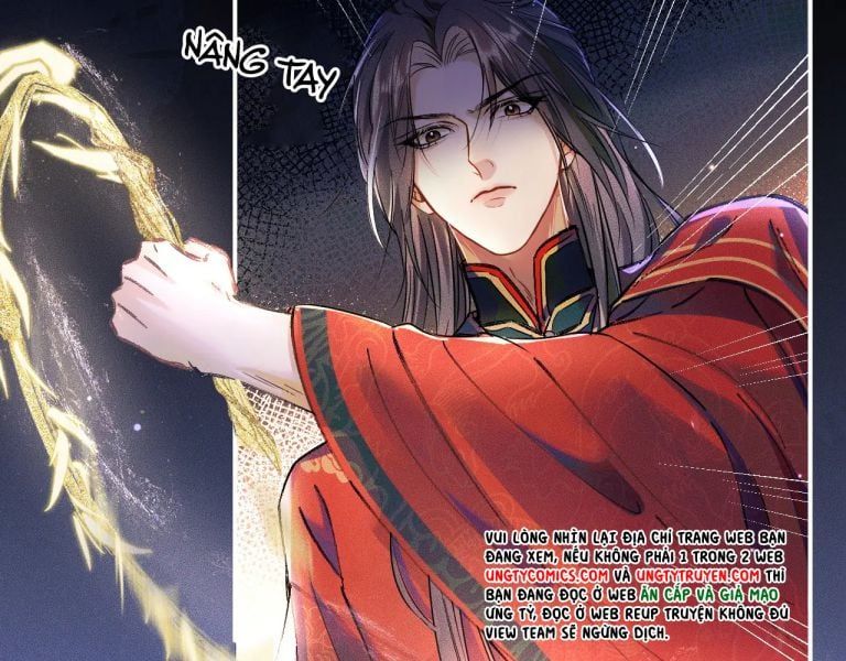 Husky Và Sư Tôn Mèo Trắng Của Hắn Chapter 26 - 83