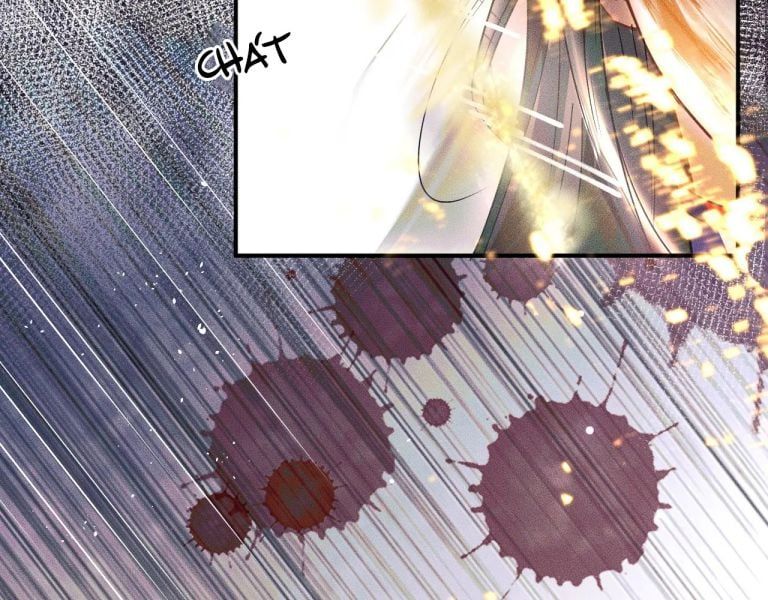 Husky Và Sư Tôn Mèo Trắng Của Hắn Chapter 26 - 86