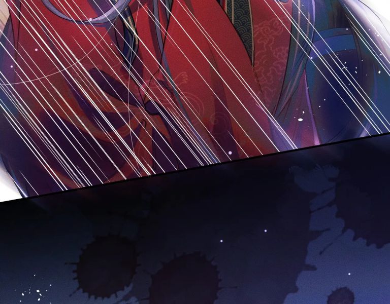 Husky Và Sư Tôn Mèo Trắng Của Hắn Chapter 26 - 88