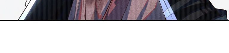 Husky Và Sư Tôn Mèo Trắng Của Hắn Chapter 26 - 10