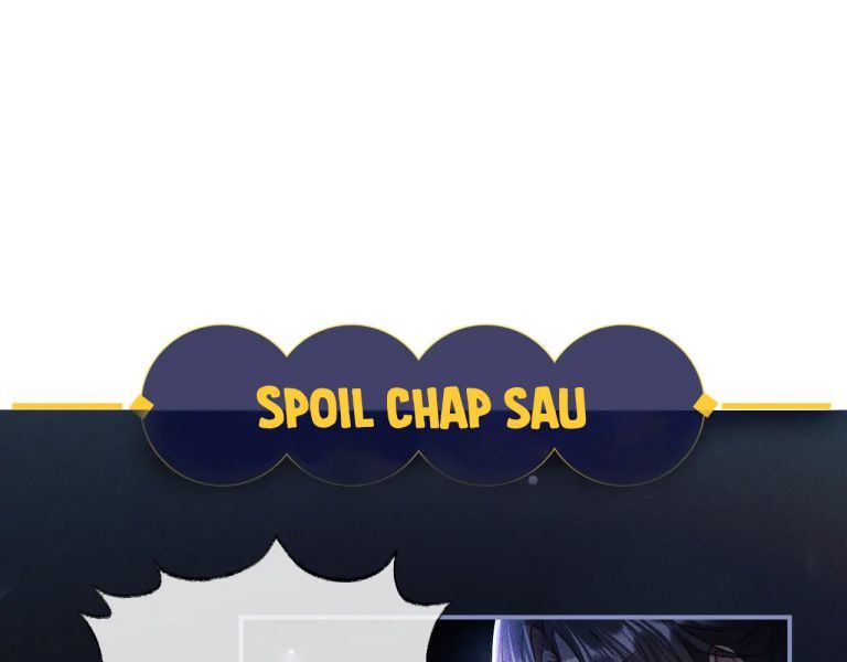 Husky Và Sư Tôn Mèo Trắng Của Hắn Chapter 26 - 91