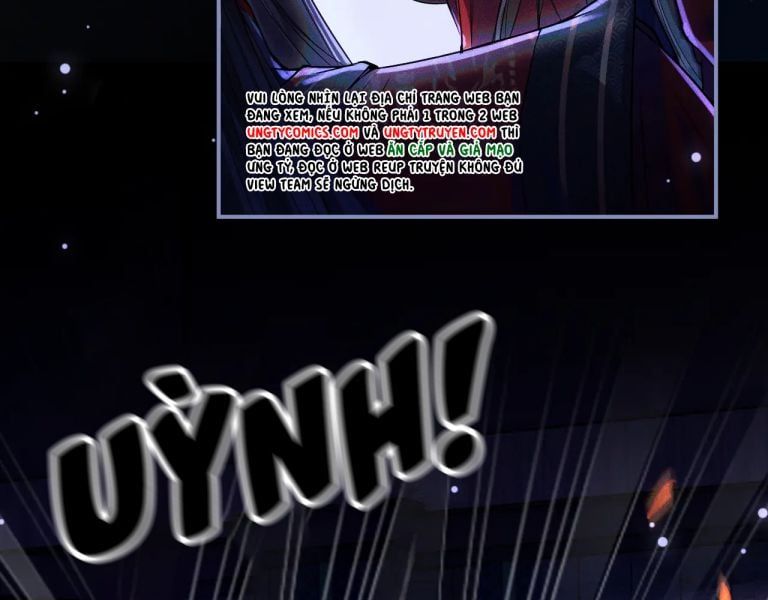 Husky Và Sư Tôn Mèo Trắng Của Hắn Chapter 26 - 93