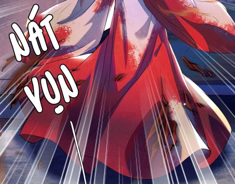 Husky Và Sư Tôn Mèo Trắng Của Hắn Chapter 26 - 95