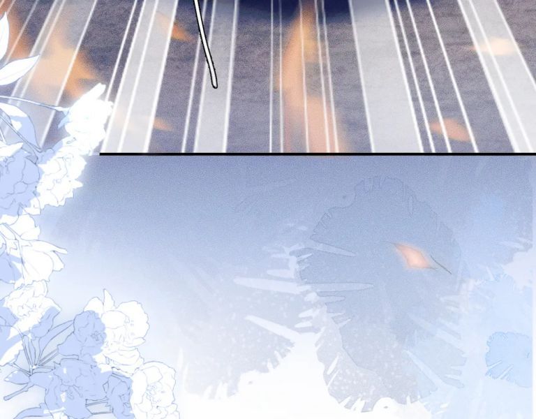 Husky Và Sư Tôn Mèo Trắng Của Hắn Chapter 26 - 96