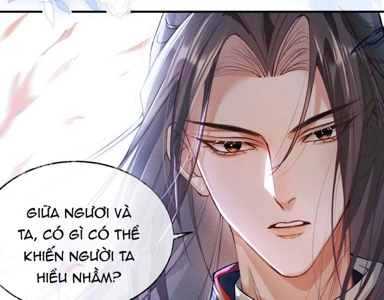 Husky Và Sư Tôn Mèo Trắng Của Hắn Chapter 26 - 97