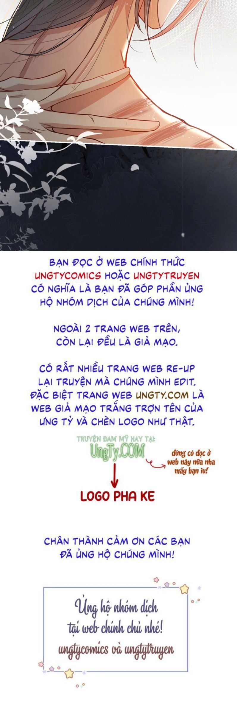 Husky Và Sư Tôn Mèo Trắng Của Hắn Chapter 27 - 37