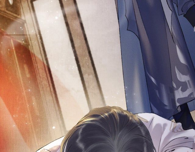 Husky Và Sư Tôn Mèo Trắng Của Hắn Chapter 3.5 - 11