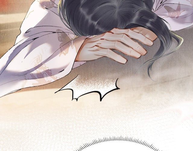 Husky Và Sư Tôn Mèo Trắng Của Hắn Chapter 3.5 - 12