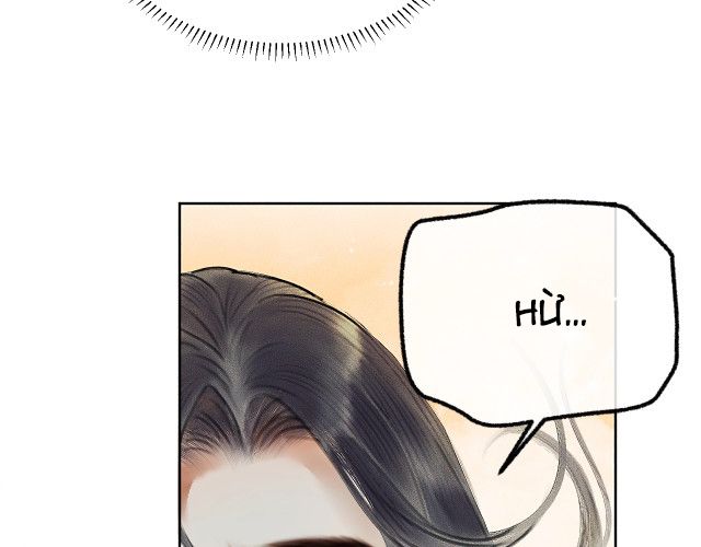 Husky Và Sư Tôn Mèo Trắng Của Hắn Chapter 3.5 - 17