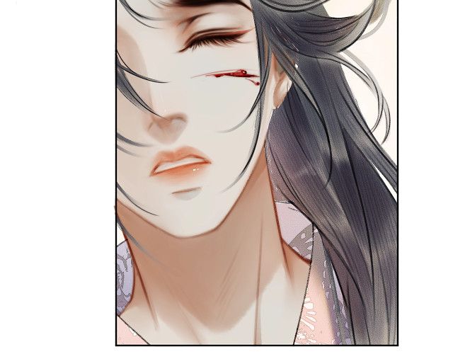 Husky Và Sư Tôn Mèo Trắng Của Hắn Chapter 3.5 - 18