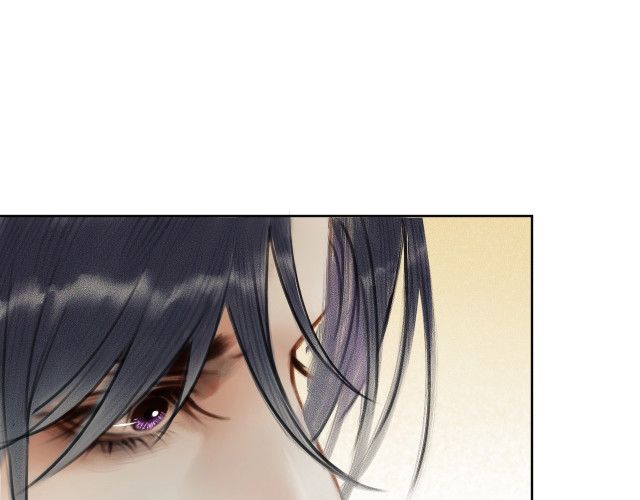 Husky Và Sư Tôn Mèo Trắng Của Hắn Chapter 3.5 - 20