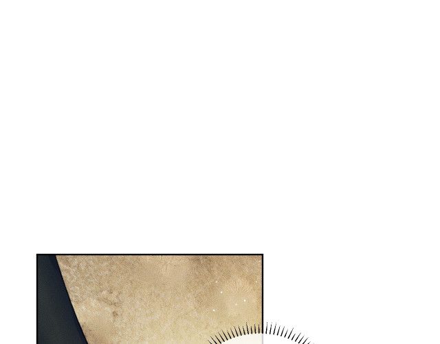 Husky Và Sư Tôn Mèo Trắng Của Hắn Chapter 3.5 - 24