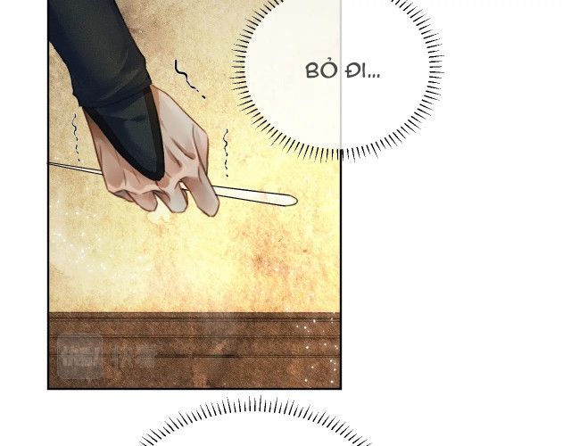 Husky Và Sư Tôn Mèo Trắng Của Hắn Chapter 3.5 - 25