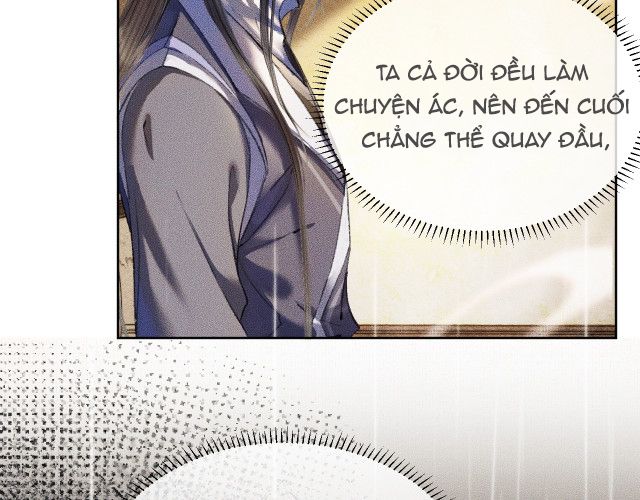 Husky Và Sư Tôn Mèo Trắng Của Hắn Chapter 3.5 - 27