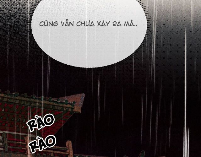 Husky Và Sư Tôn Mèo Trắng Của Hắn Chapter 3.5 - 28