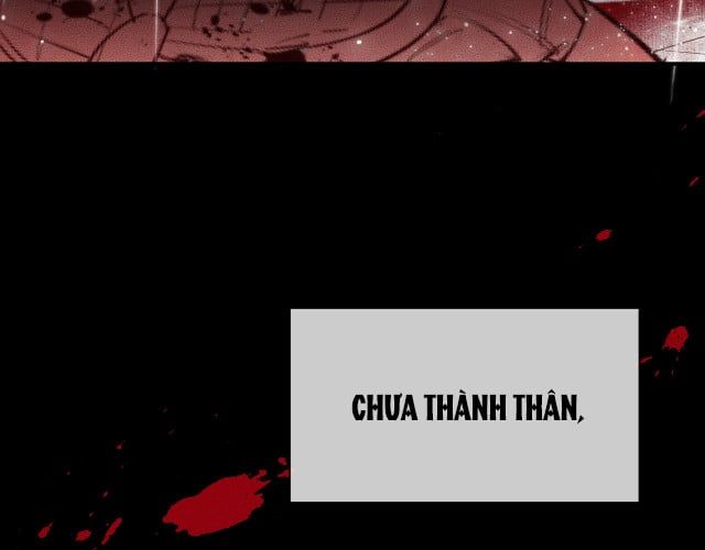 Husky Và Sư Tôn Mèo Trắng Của Hắn Chapter 3.5 - 31