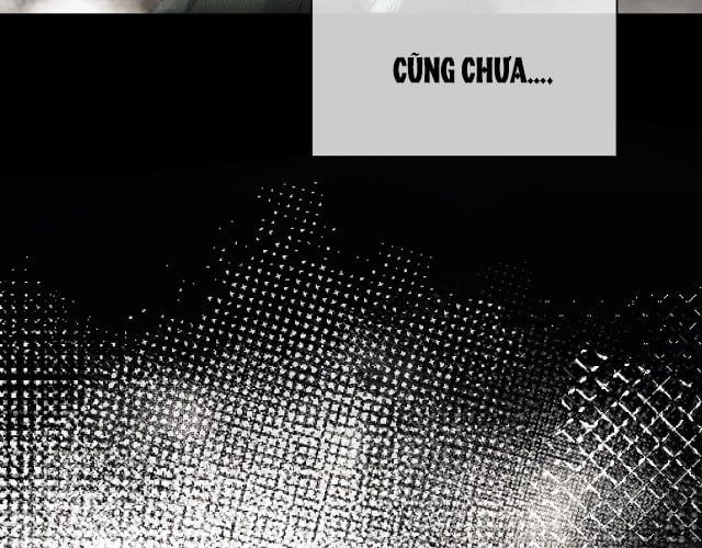 Husky Và Sư Tôn Mèo Trắng Của Hắn Chapter 3.5 - 34