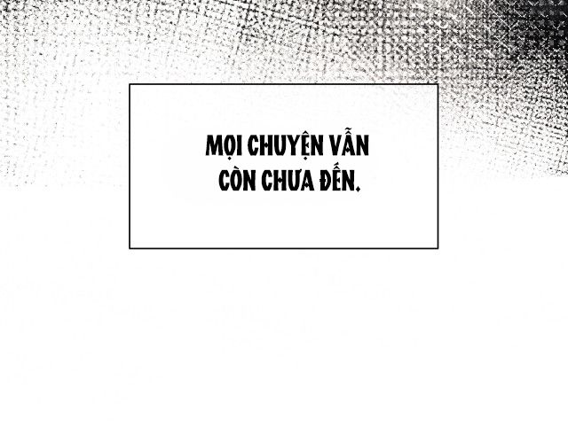 Husky Và Sư Tôn Mèo Trắng Của Hắn Chapter 3.5 - 35