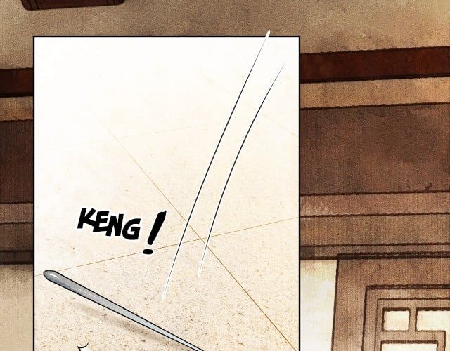 Husky Và Sư Tôn Mèo Trắng Của Hắn Chapter 3.5 - 40