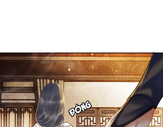 Husky Và Sư Tôn Mèo Trắng Của Hắn Chapter 3.5 - 5