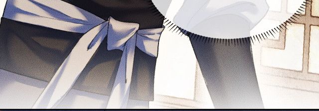 Husky Và Sư Tôn Mèo Trắng Của Hắn Chapter 3.5 - 43