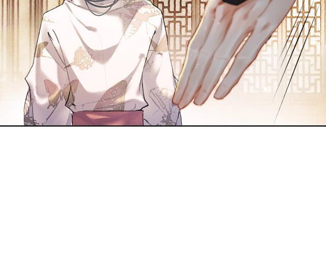 Husky Và Sư Tôn Mèo Trắng Của Hắn Chapter 3.5 - 6