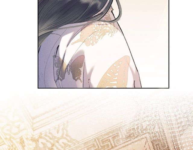 Husky Và Sư Tôn Mèo Trắng Của Hắn Chapter 3.5 - 8