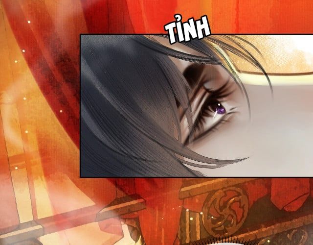 Husky Và Sư Tôn Mèo Trắng Của Hắn Chapter 3 - 11