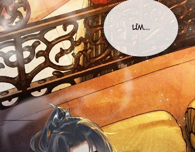 Husky Và Sư Tôn Mèo Trắng Của Hắn Chapter 3 - 12