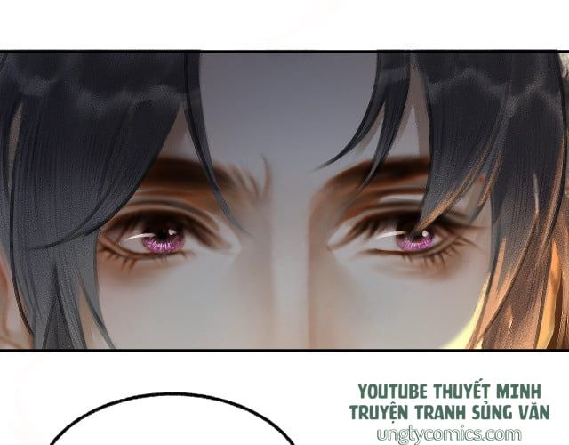 Husky Và Sư Tôn Mèo Trắng Của Hắn Chapter 3 - 15