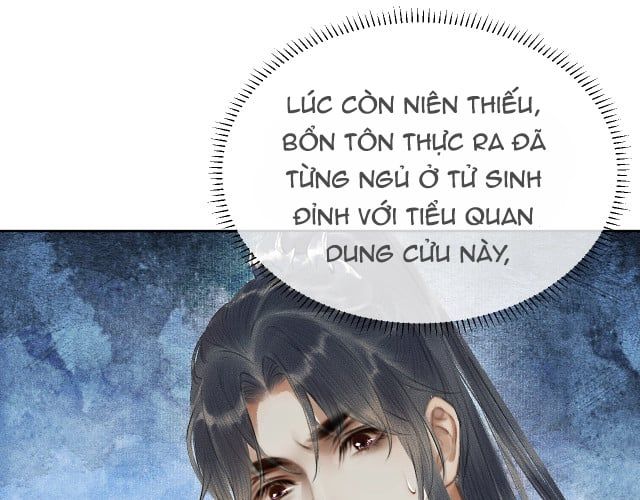 Husky Và Sư Tôn Mèo Trắng Của Hắn Chapter 3 - 23