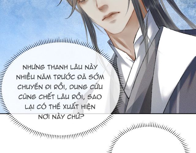 Husky Và Sư Tôn Mèo Trắng Của Hắn Chapter 3 - 24