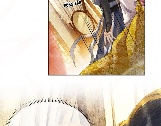 Husky Và Sư Tôn Mèo Trắng Của Hắn Chapter 3 - 38