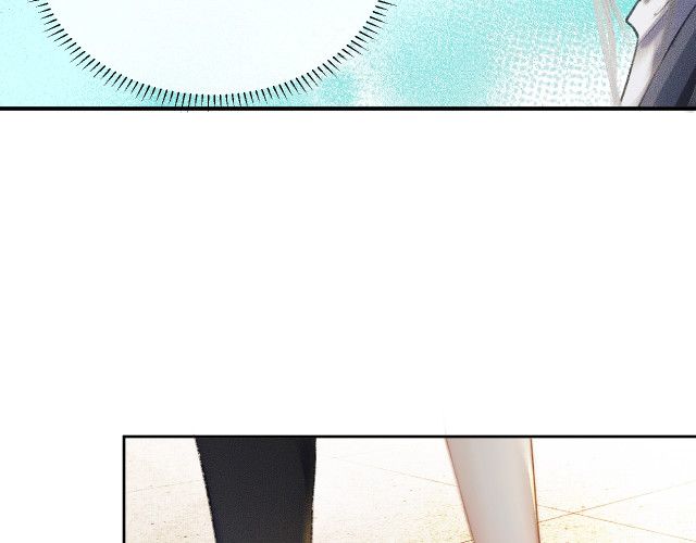 Husky Và Sư Tôn Mèo Trắng Của Hắn Chapter 3 - 43