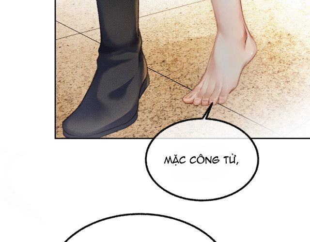 Husky Và Sư Tôn Mèo Trắng Của Hắn Chapter 3 - 44