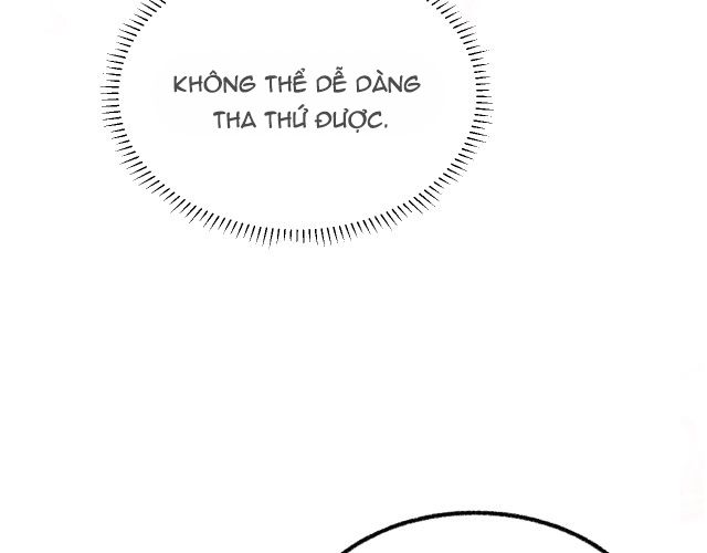 Husky Và Sư Tôn Mèo Trắng Của Hắn Chapter 3 - 48