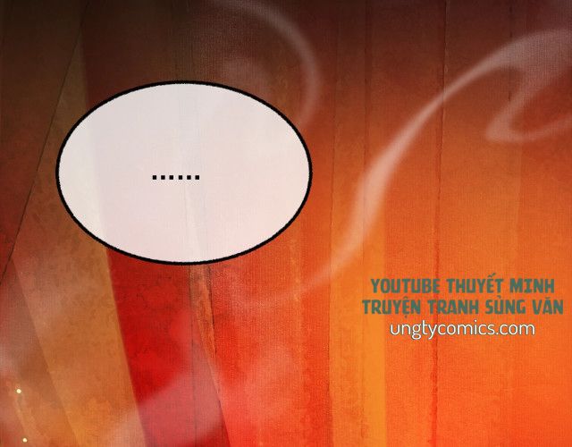 Husky Và Sư Tôn Mèo Trắng Của Hắn Chapter 3 - 10