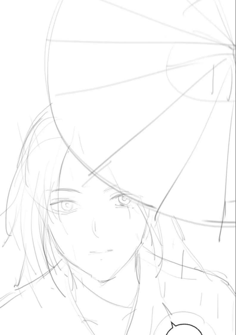 Husky Và Sư Tôn Mèo Trắng Của Hắn Chapter 34 - 58