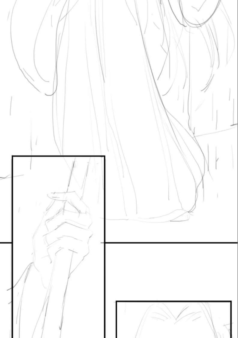 Husky Và Sư Tôn Mèo Trắng Của Hắn Chapter 34 - 60