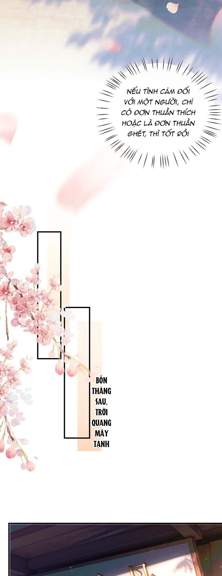 Husky Và Sư Tôn Mèo Trắng Của Hắn Chapter 35 - 17