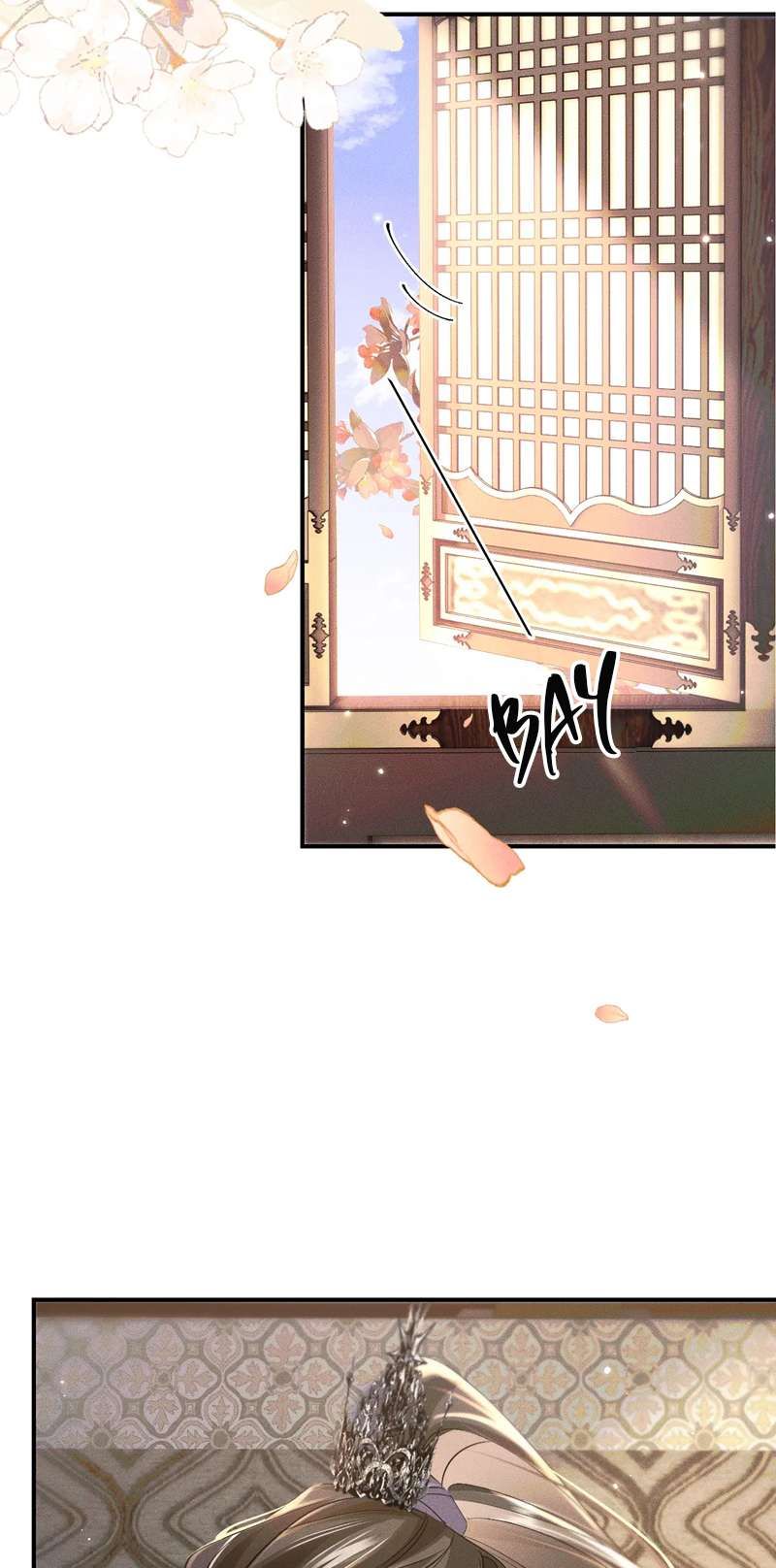 Husky Và Sư Tôn Mèo Trắng Của Hắn Chapter 38 - 33