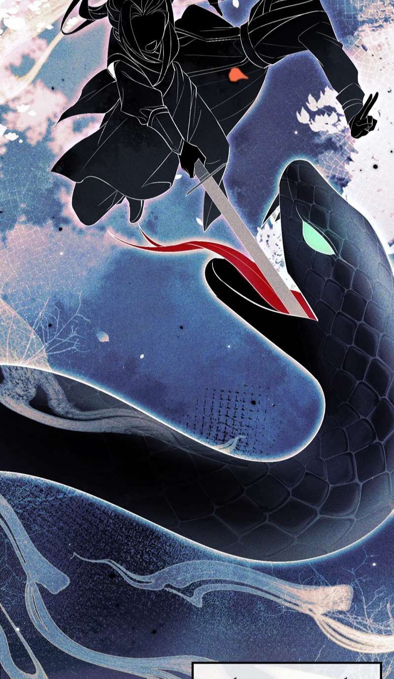 Husky Và Sư Tôn Mèo Trắng Của Hắn Chapter 39 - 31